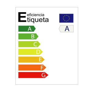 Ampolleta led 9W 2800 e27