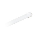 Tubo led T8-18W 120 cm vidrio 6500K