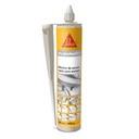 Sika Anchorfix-1  300cc