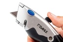 Cortante Profesional DAHLE 10890 metálico Tamaño 15,5 cm.