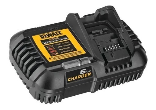 Kit Sierra Circular 7 1/4 + 2b +1c + Accs Dewalt Dcs578t2-b2