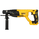 Rotomartillo inalambrico dewalt 26mm DCH133H2-B2