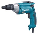 Atornillador Eléctrico makita FS2500