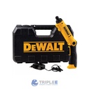 Kit Atornillador Inalámbrico 8V dewalt DCF008-B2