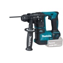 Rotomartillo Makita SDS-PLUS DHR171Z