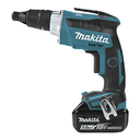 Atornillador inalambrico Makita DFS251RFE