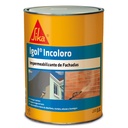 IGOL INCOLORO 3 LT