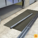 SIKA 3  4.5 LT