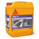 SIKA 3  4.5 LT