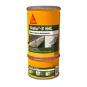 SIKADUR-31 HI-MOD GEL  1 KG