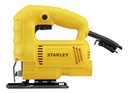 Sierra Caladora Stanley SJ-45 450 Watts