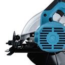 Sierra Circular 7 1/4 Makita M5801B