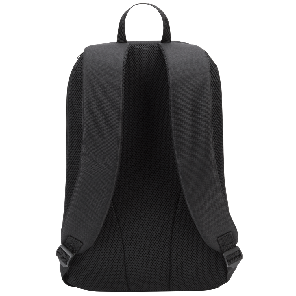 TARGUS MOCHILA 16″ ULTRALIGHT BKPK