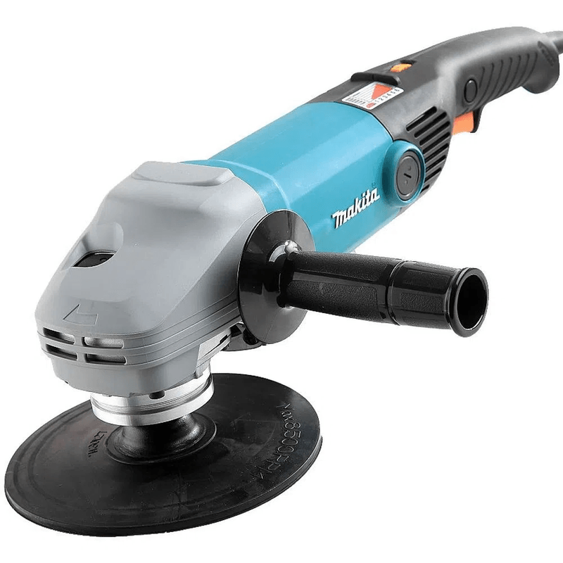 Lijadora Pulidora Angular 7 makita SA7000C