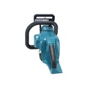 Electrosierra Inalámbrica Makita DUC357RT 18V