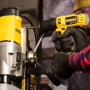 Taladro percutor inalámbricos 12V dewalt DCD716D2-B2