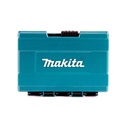 Set de puntas makita 33 Piezas B-66896