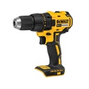 Taladro Inalámbrico 18V 13 mm Dewalt DCD7771D2-B