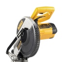 Sierra Ingleteadora 10  1.650W dewalt DW714-B2C