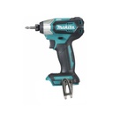 Atornillador de Impacto Makita DTD157Z