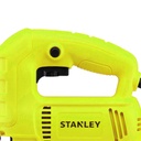 Sierra Caladora Stanley SJ-45 450 Watts