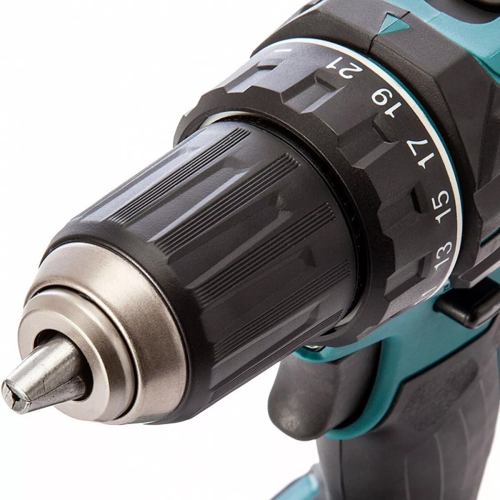 Taladro-Atornillador 13 mm makita DDF482z