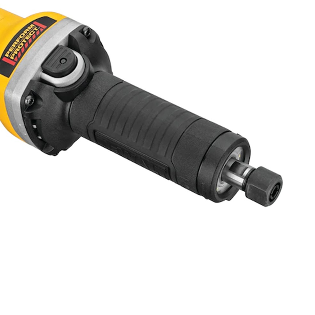 Rectificadora Brushless 1300W Dewalt