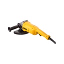 Esmeril angular 9  2.200W dewalt DWE490-B2C