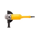 Esmeril angular 9  2.200W dewalt DWE490-B2C