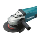 Esmeril Angular 7" Makita GA7020