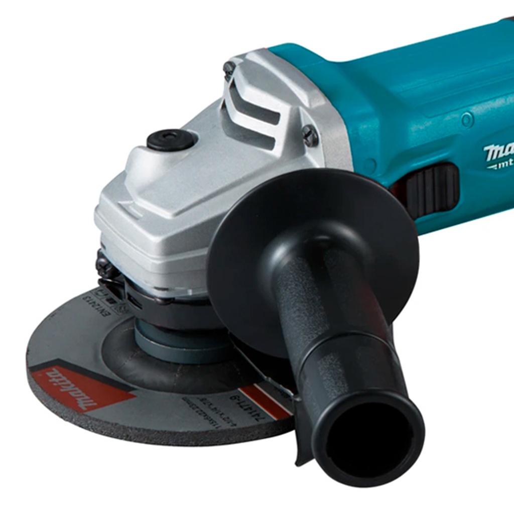 Esmeril Angular 4.1/2  Makita M9507B