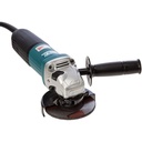 Esmeril Angular 4 1/2" Makita GA4540