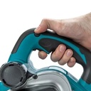 Cepillo Eléctrico Makita KP0810C de 1050W