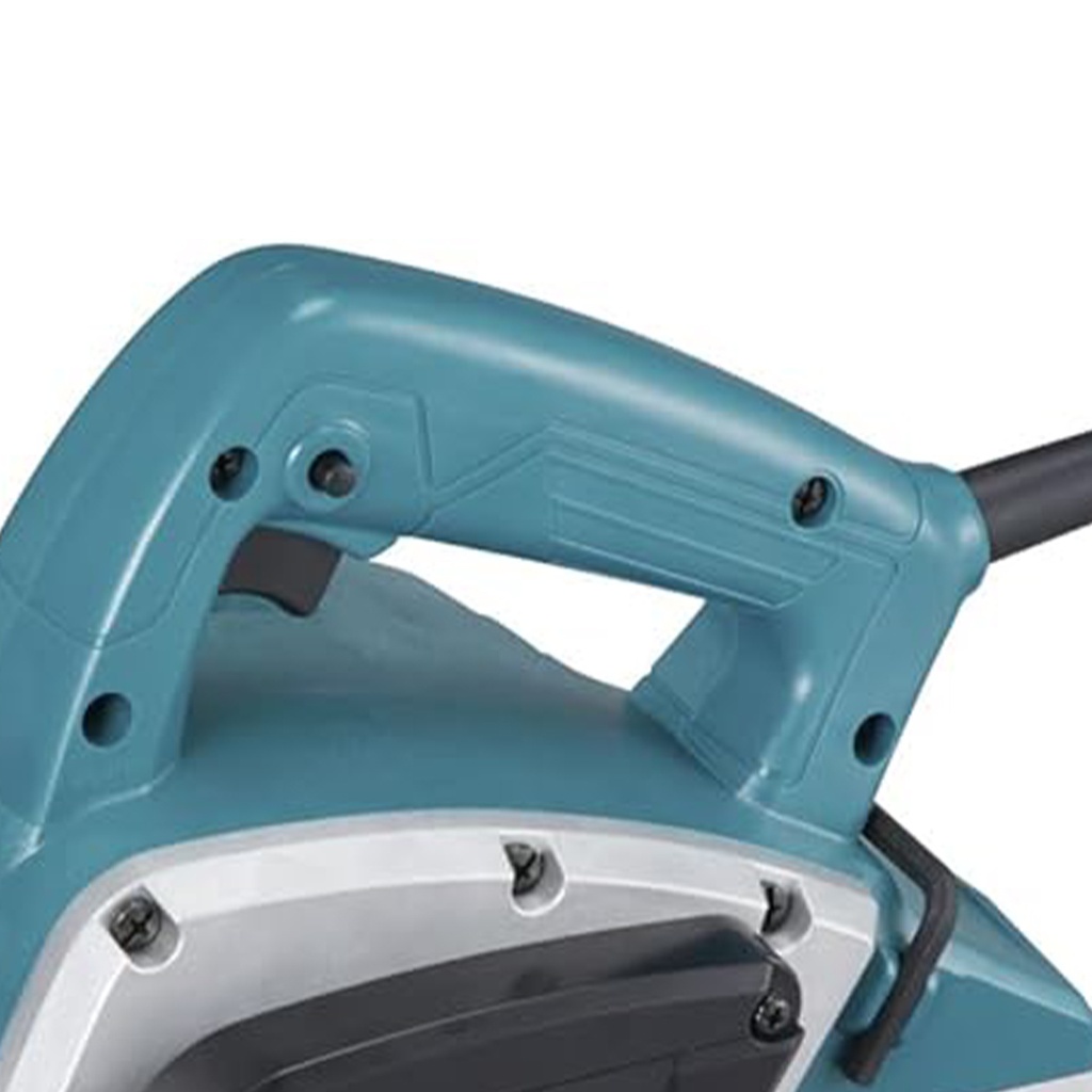 Cepillo Eléctrico 82 mm 580 W Makita M1902B