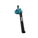 Soplador de Aire Inalámbrico 18Vx2 BL DUB362PT2 Makita