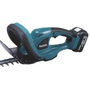 Cortasetos Inalámbrico Makita 18V (520mm) DUH523RF