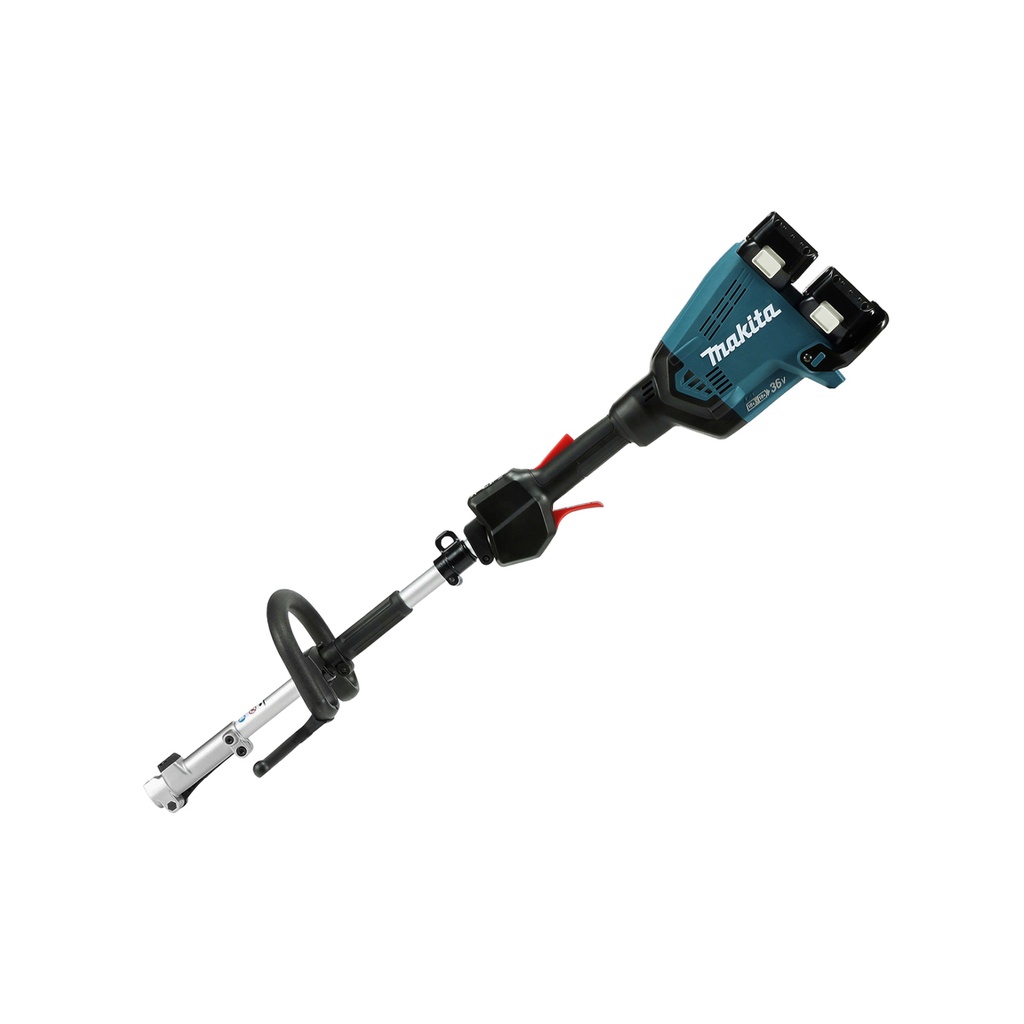 Herramienta Multifuncional Inalámbrica para Podar 36V Makita DUX60Z