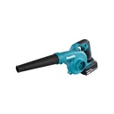 Soplador Inalámbrico 18V Makita LXT DUB185RF