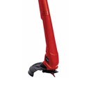 Podadora Inalámbrica GC-CT 18V / 24 cm Einhell 3411104