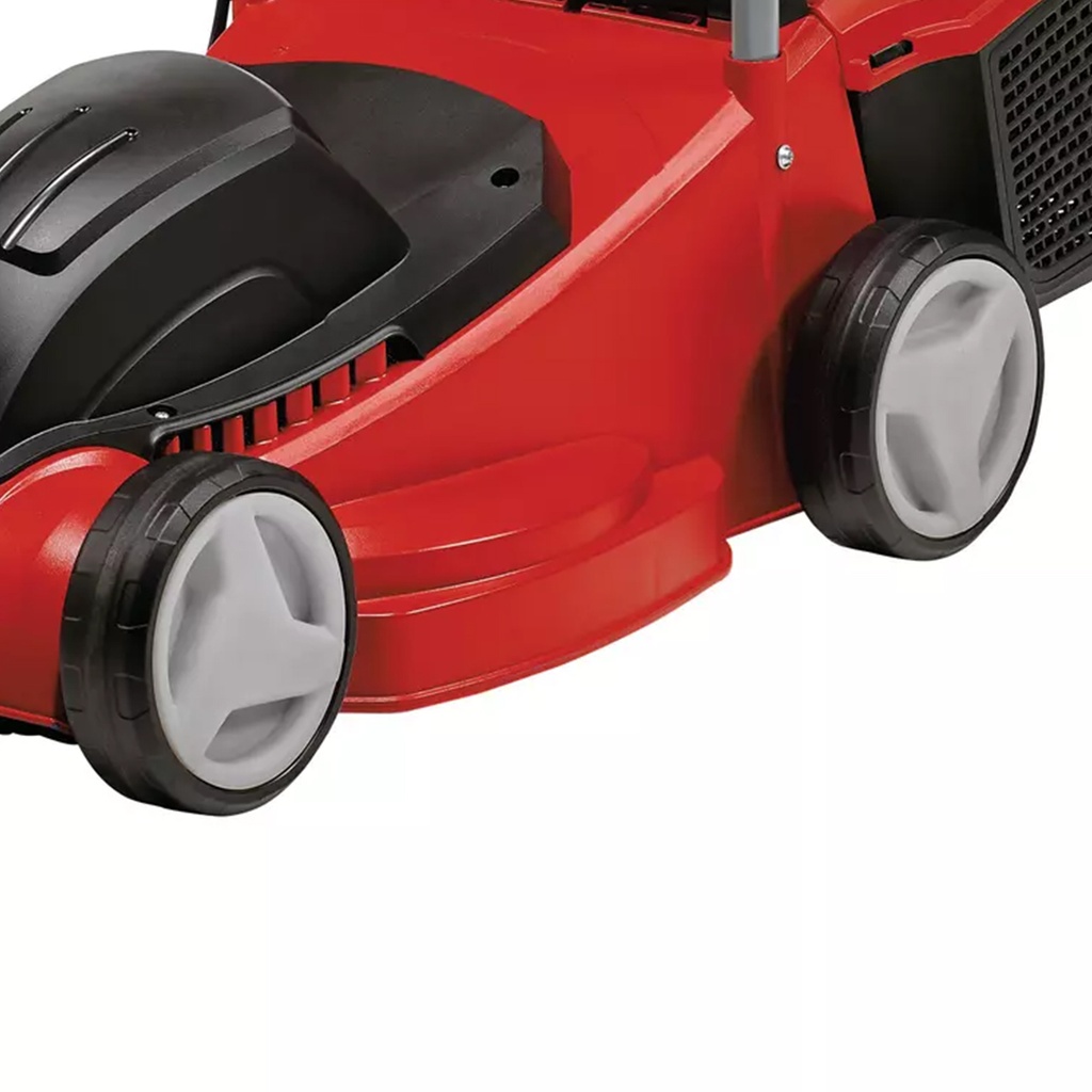 Cortadora de Césped Eléctrica GC-EM 1032 Einhell