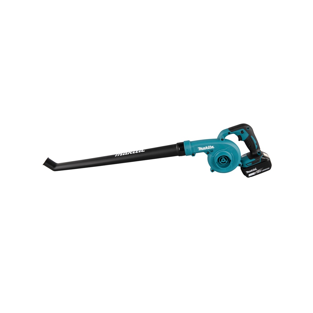 Soplador de Aire Inalámbrico 18V Makita DUB186Z