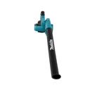 Soplador de Aire Inalámbrico 18V Makita DUB186Z