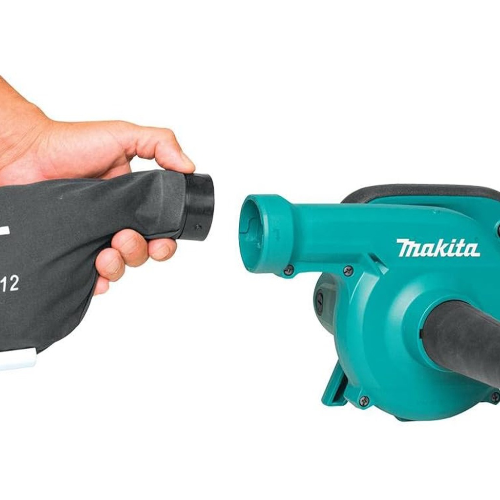 Soplador Eléctrico 600 Watts UB1103 Makita