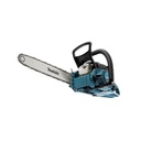 Motosierra 16" (450 mm) Makita EA3203S40B