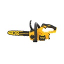 Motosierra Inalámbrica Dewalt 12" 20V MAX Brushless DCCS620B