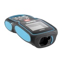 Medidor de Distancia Laser Makita LD080PI