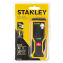 Medidor de Distancia Stanley 15m TLM50