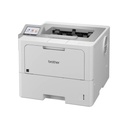 Impresora Láser Monocromática Brother HL-L6415DW