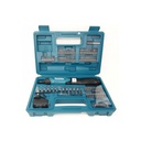 Atornillador Inalámbrico 3.6V Tipo Lápiz USB DF001DW Makita
