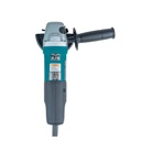 Esmeril Angular Eléctrico 4-1/2" 1100W Makita 9564P